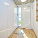 Pronajměte si 1 ložnic/e dům o rozloze 133 m² v Olomouc