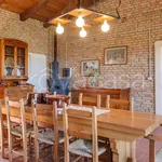 Rent 2 bedroom apartment of 90 m² in Bertinoro