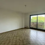 Appartement de 66 m² avec 3 chambre(s) en location à Toulouse