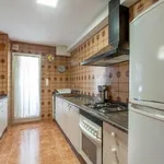 Rent 4 bedroom apartment in Valencia