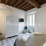 Rent 1 bedroom apartment of 40 m² in Florence