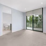 Rent 2 bedroom apartment in Waitara