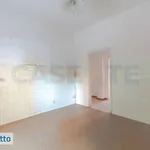 Rent 2 bedroom apartment of 77 m² in Milan