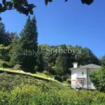 Single family villa via Marconi, Centro, Baveno