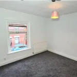 Terraced house to rent in Albion Street, St. Helens WA10