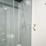 Rent 5 bedroom apartment in lisbon