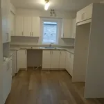 Rent 1 bedroom apartment in Gatineau