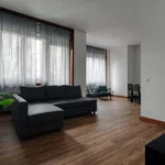 Miete 6 Schlafzimmer wohnung von 130 m² in Munich