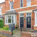 Rent 4 bedroom house in West Midlands