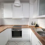 Rent 1 bedroom apartment of 74 m² in Frankfurt