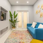 Alugar 3 quarto apartamento de 50 m² em Lisbon