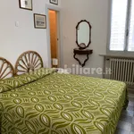 Apartment viale Antonio Gramsci 104, Abissinia, Riccione