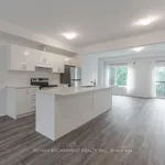 Appartement de 2034 m² avec 3 chambre(s) en location à Hamilton (Ancaster)