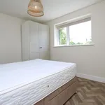 Rent 7 bedroom house in South West England