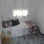 Alquilar 3 dormitorio apartamento en Seville