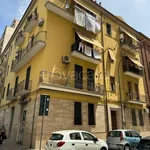 Rent 2 bedroom apartment of 50 m² in Foggia