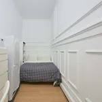 Rent a room in Lisboa