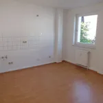 Miete 1 Schlafzimmer wohnung von 43 m² in Duisburg