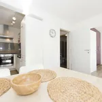 Rent 2 bedroom apartment of 45 m² in Graz