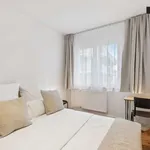 Rent a room of 51 m² in berlin