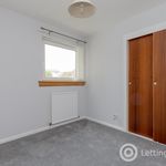 Rent 2 bedroom flat in Edinburgh