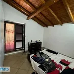 Rent 3 bedroom apartment of 80 m² in Rome