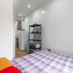 Estudio de 33 m² en madrid