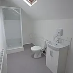 Rent 2 bedroom house in East Midlands