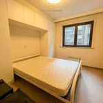  appartement avec 2 chambre(s) en location à Knokke-Heist