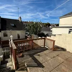 Rent 4 bedroom house in Torquay