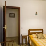 Alquilar 3 dormitorio apartamento en Salamanca