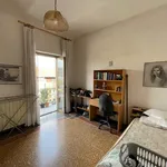 Rent 3 bedroom house of 150 m² in Casale Monferrato