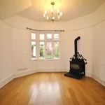 Rent 5 bedroom house in Royal Leamington Spa