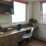 Rent 1 bedroom flat in Liverpool