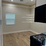 Rent 1 bedroom apartment of 25 m² in sherman oaks