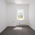 Rent 4 bedroom house in South East England