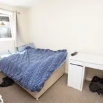 Rent 7 bedroom apartment in West Midlands