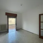 Rent 3 bedroom apartment of 70 m² in Porcari