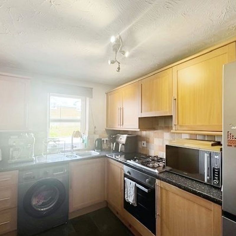 Property to rent in Boseley Way, Cinderford GL14