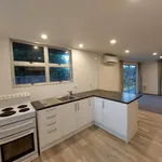 Rent 2 bedroom apartment in New Plymouth