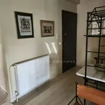 Rent 2 bedroom apartment of 75 m² in Pyrnari