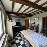 Rent 3 bedroom house in Chaudfontaine