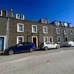 Rent 3 bedroom flat of 71 m² in Hawick