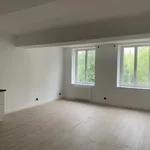 Louer appartement de 2 pièces 55 m² 600 € à Saint-Chamond (42400) : une annonce Arthurimmo.com