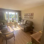  appartement avec 1 chambre(s) en location à Gatineau