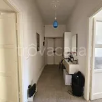 Rent 4 bedroom apartment of 80 m² in Frosinone