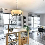  appartement avec 1 chambre(s) en location à Quebec