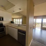 Rent 2 bedroom apartment of 83 m² in San Diego 