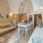 Affitto 2 camera appartamento di 35 m² in Ostuni