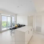 Rent 2 bedroom apartment in Oakville